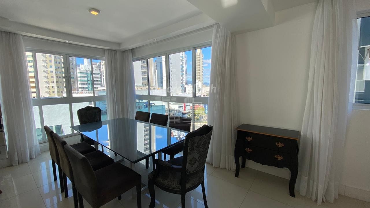 Apartamento à venda com 3 quartos, 3 suítes, 2 vagas e 134m² no Centro, Balneário Camboriú (SC) — foto 4 de 19