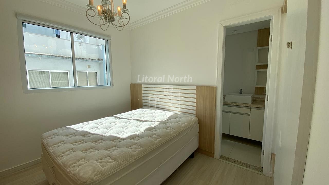 Apartamento à venda com 3 quartos, 3 suítes, 2 vagas e 134m² no Centro, Balneário Camboriú (SC) — foto 19 de 19