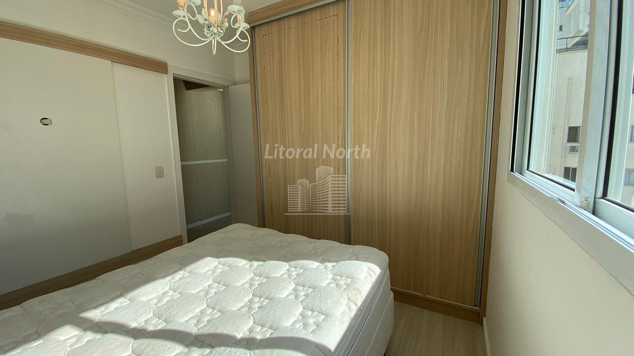 Apartamento à venda com 3 quartos, 3 suítes, 2 vagas e 134m² no Centro, Balneário Camboriú (SC) — foto 18 de 19