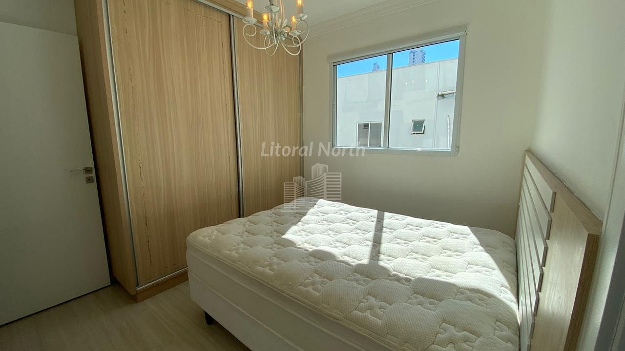Apartamento à venda com 3 quartos, 3 suítes, 2 vagas e 134m² no Centro, Balneário Camboriú (SC) — foto 17 de 19