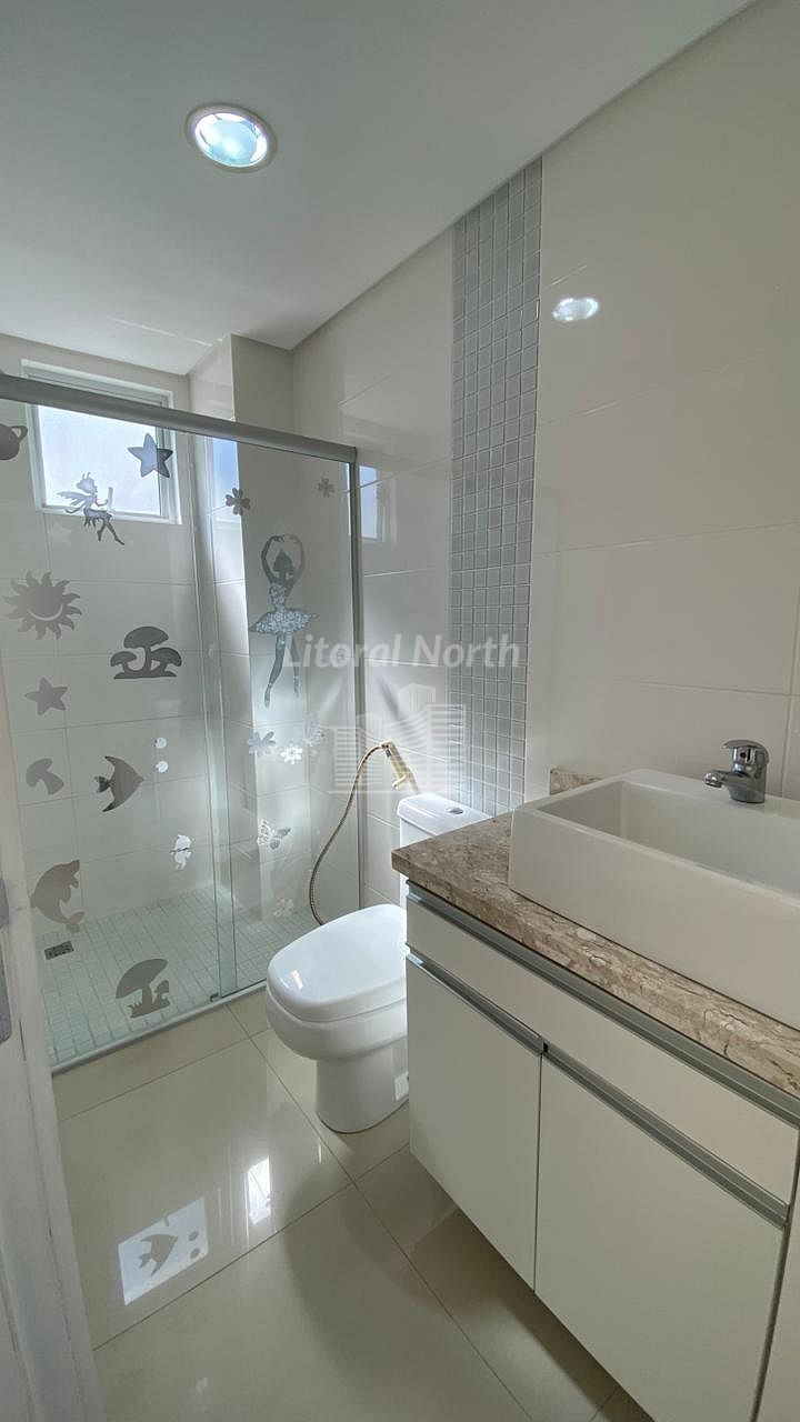 Apartamento à venda com 3 quartos, 3 suítes, 2 vagas e 134m² no Centro, Balneário Camboriú (SC) — foto 16 de 19