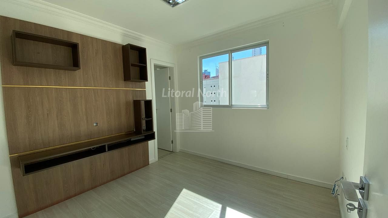 Apartamento à venda com 3 quartos, 3 suítes, 2 vagas e 134m² no Centro, Balneário Camboriú (SC) — foto 15 de 19