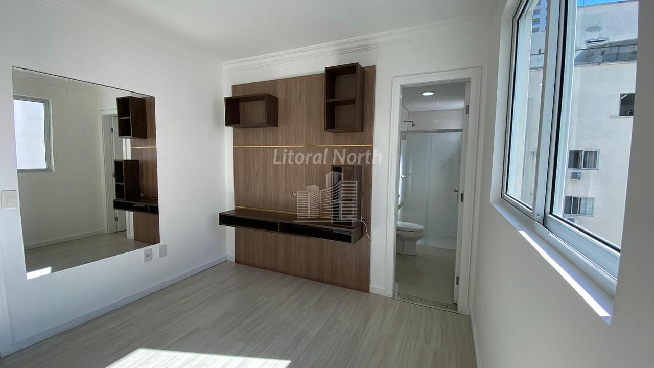 Apartamento à venda com 3 quartos, 3 suítes, 2 vagas e 134m² no Centro, Balneário Camboriú (SC) — foto 14 de 19