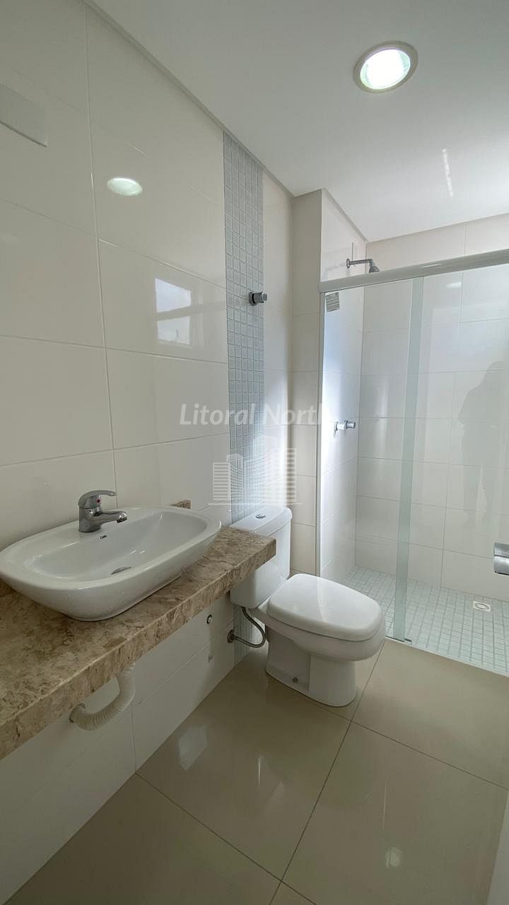 Apartamento à venda com 3 quartos, 3 suítes, 2 vagas e 134m² no Centro, Balneário Camboriú (SC) — foto 13 de 19