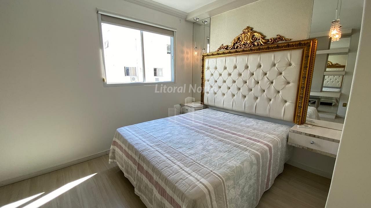 Apartamento à venda com 3 quartos, 3 suítes, 2 vagas e 134m² no Centro, Balneário Camboriú (SC) — foto 11 de 19
