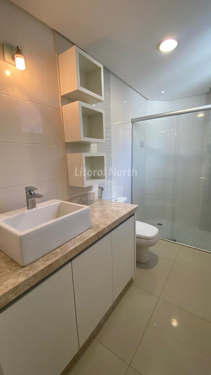 Apartamento à venda com 3 quartos, 3 suítes, 2 vagas e 134m² no Centro, Balneário Camboriú (SC) — foto 10 de 19