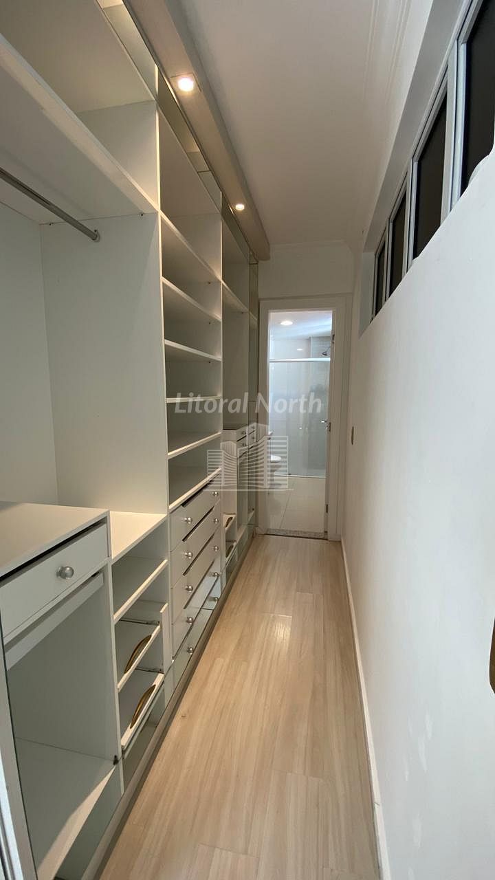 Apartamento à venda com 3 quartos, 3 suítes, 2 vagas e 134m² no Centro, Balneário Camboriú (SC) — foto 9 de 19