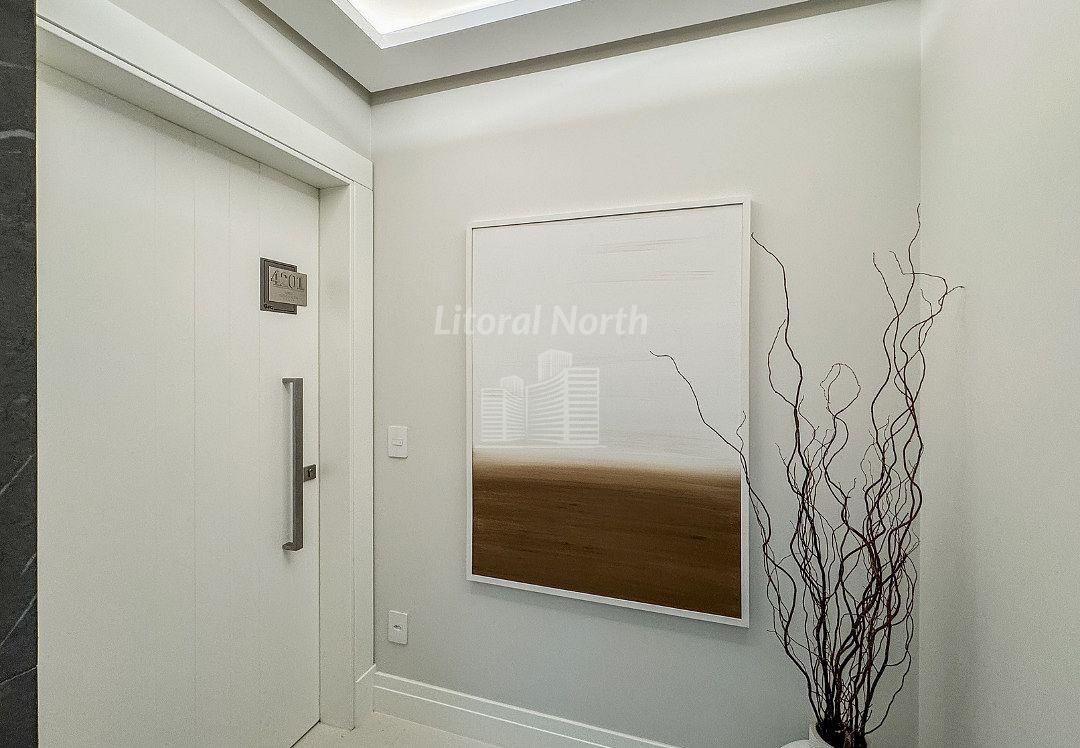 Apartamento à venda com 4 quartos, 2 suítes, 3 vagas e 140m² no Centro, Balneário Camboriú (SC) — foto 6 de 30