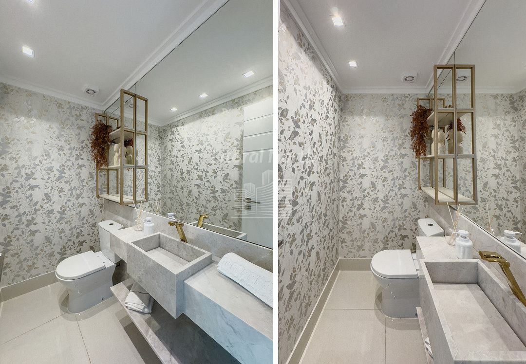 Apartamento à venda com 4 quartos, 2 suítes, 3 vagas e 140m² no Centro, Balneário Camboriú (SC) — foto 24 de 30
