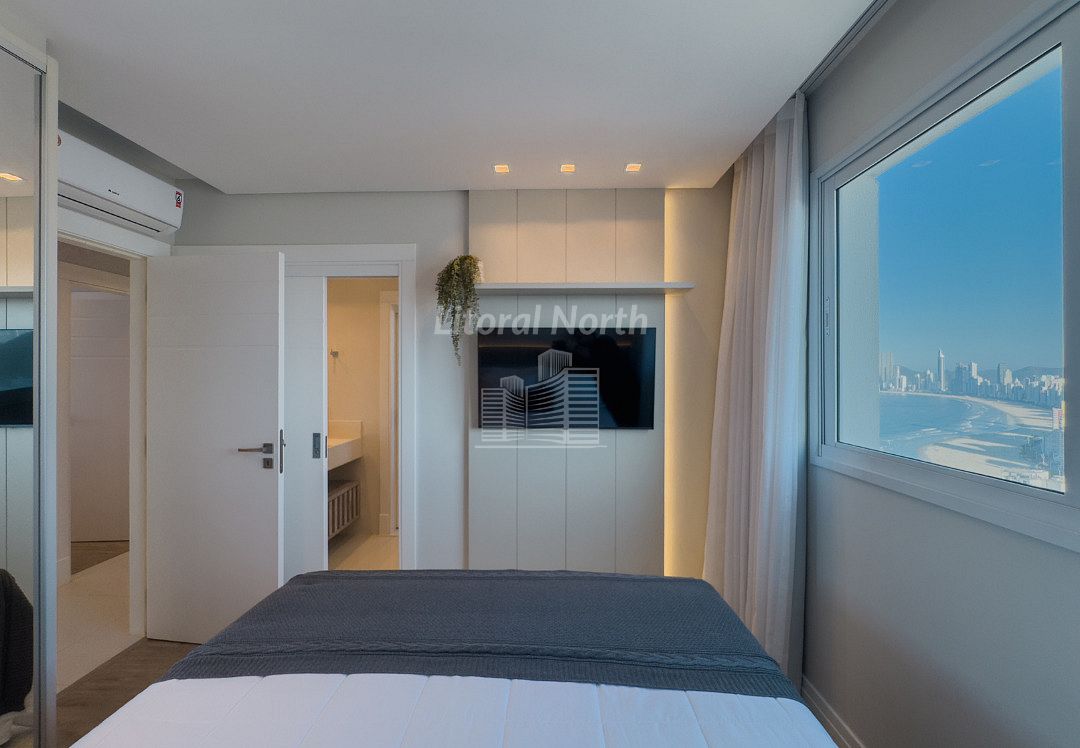 Apartamento à venda com 4 quartos, 2 suítes, 3 vagas e 140m² no Centro, Balneário Camboriú (SC) — foto 30 de 30