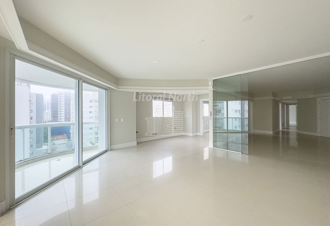 Apartamento à venda com 3 quartos, 3 suítes, 3 vagas e 142m² no Centro, Balneário Camboriú (SC) — foto 17 de 30