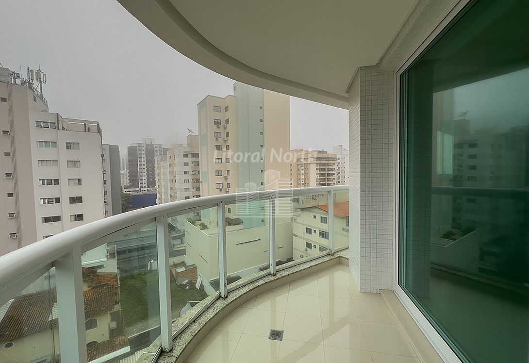Apartamento à venda com 3 quartos, 3 suítes, 3 vagas e 142m² no Centro, Balneário Camboriú (SC) — foto 12 de 30