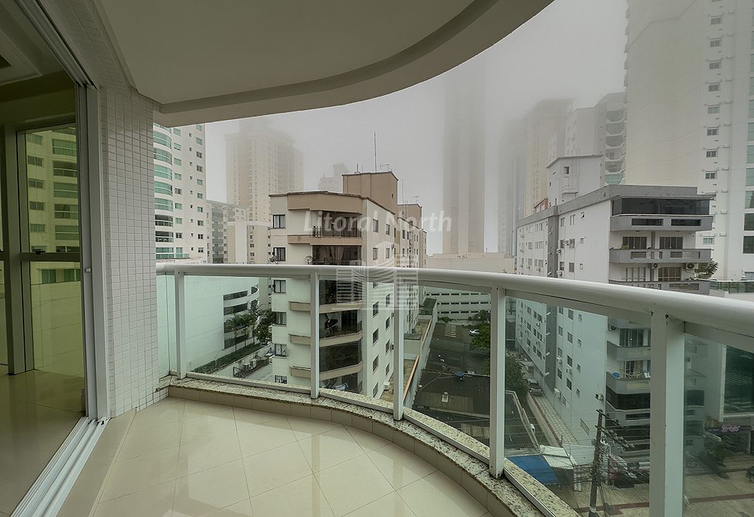 Apartamento à venda com 3 quartos, 3 suítes, 3 vagas e 142m² no Centro, Balneário Camboriú (SC) — foto 11 de 30