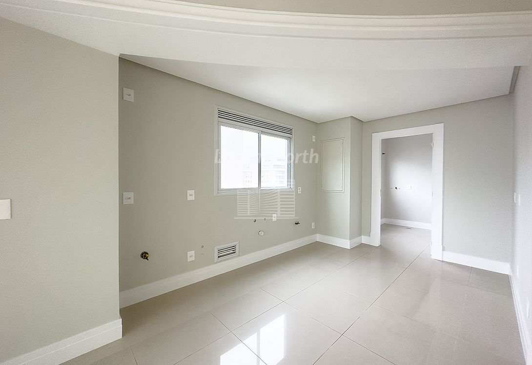 Apartamento à venda com 3 quartos, 3 suítes, 3 vagas e 142m² no Centro, Balneário Camboriú (SC) — foto 16 de 30