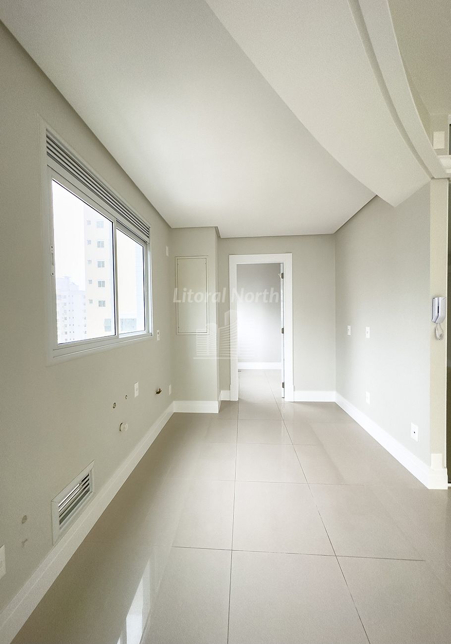 Apartamento à venda com 3 quartos, 3 suítes, 3 vagas e 142m² no Centro, Balneário Camboriú (SC) — foto 15 de 30