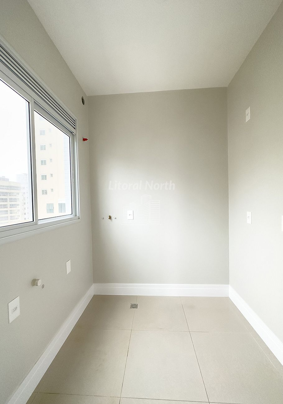 Apartamento à venda com 3 quartos, 3 suítes, 3 vagas e 142m² no Centro, Balneário Camboriú (SC) — foto 14 de 30