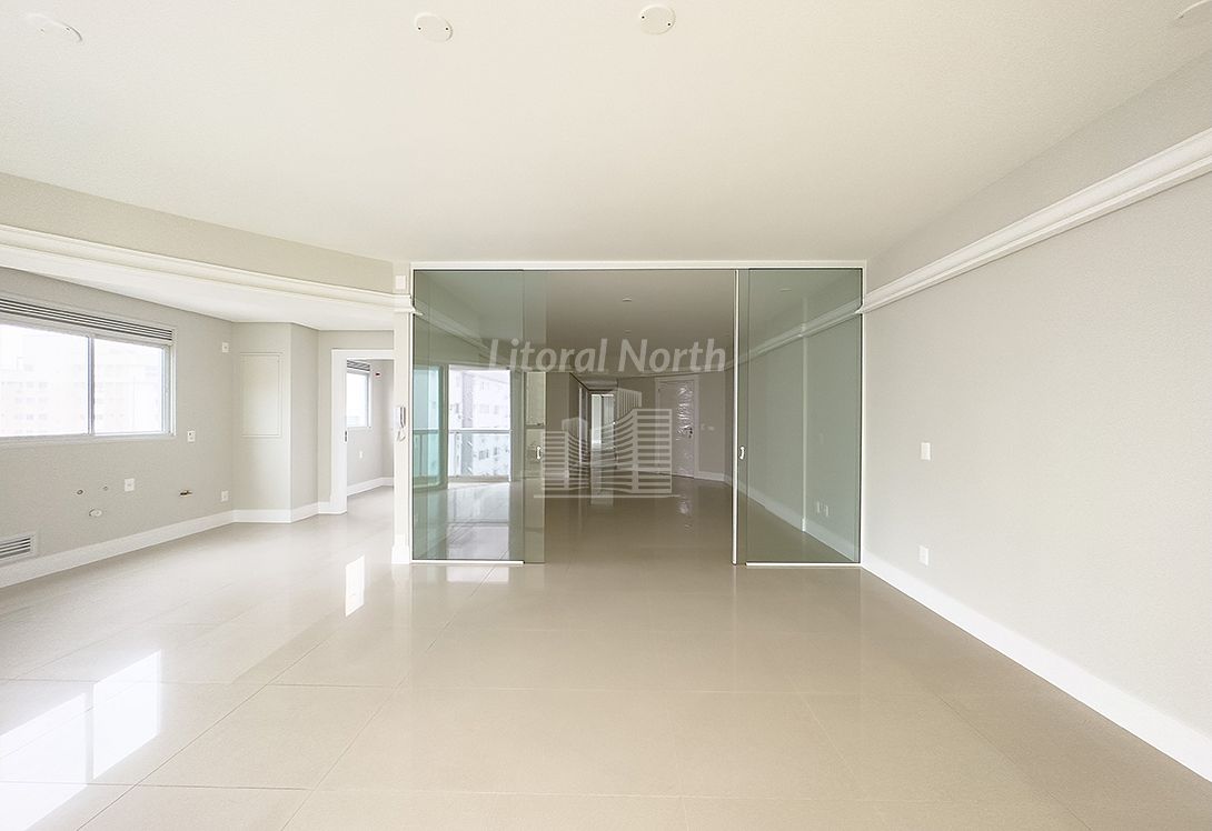 Apartamento à venda com 3 quartos, 3 suítes, 3 vagas e 142m² no Centro, Balneário Camboriú (SC) — foto 7 de 30