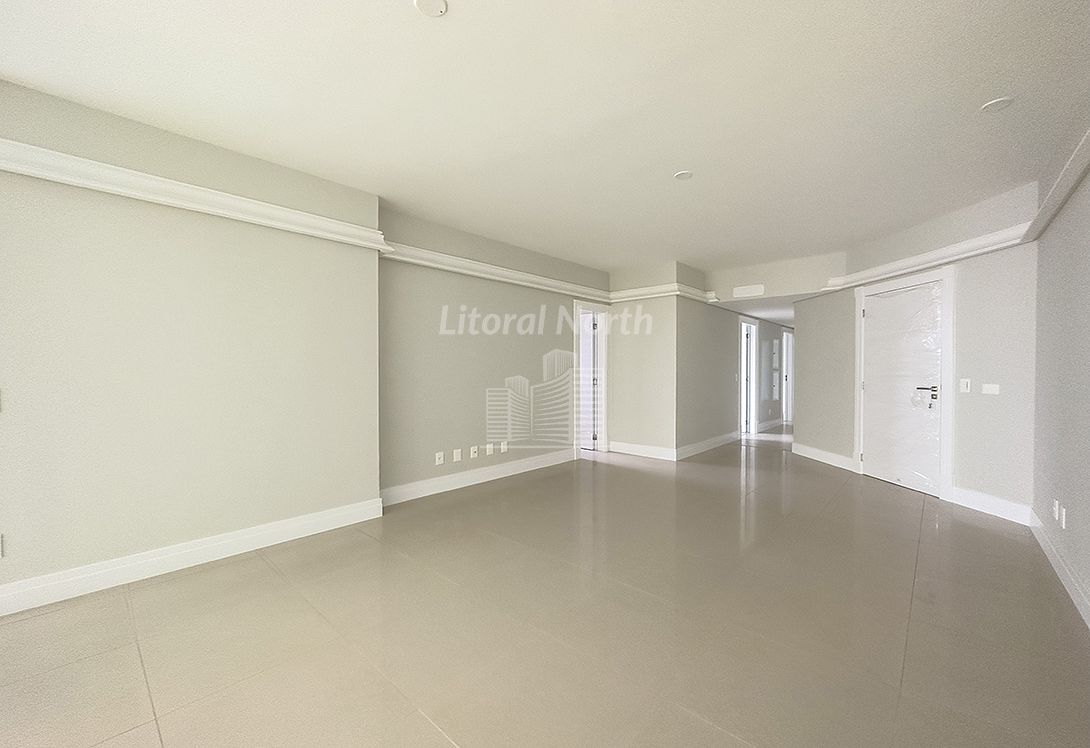 Apartamento à venda com 3 quartos, 3 suítes, 3 vagas e 142m² no Centro, Balneário Camboriú (SC) — foto 6 de 30