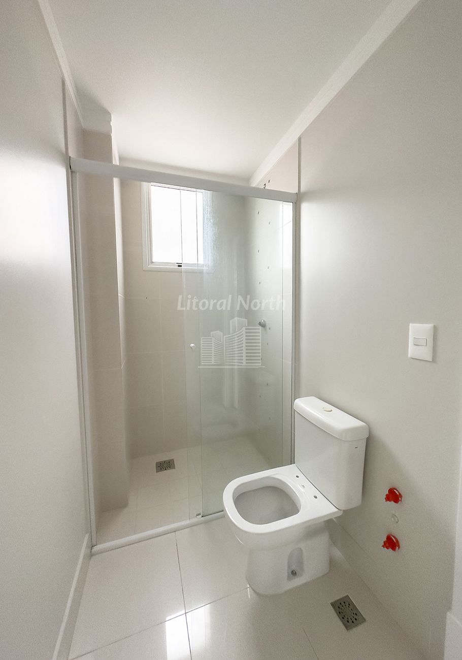 Apartamento à venda com 3 quartos, 3 suítes, 3 vagas e 142m² no Centro, Balneário Camboriú (SC) — foto 30 de 30