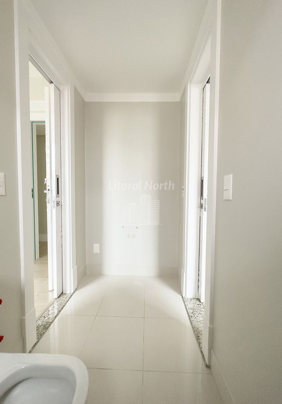 Apartamento à venda com 3 quartos, 3 suítes, 3 vagas e 142m² no Centro, Balneário Camboriú (SC) — foto 22 de 30