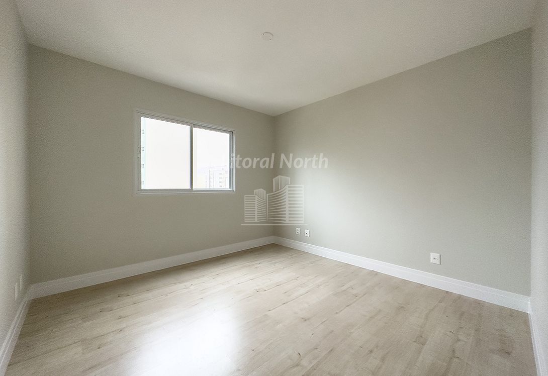 Apartamento à venda com 3 quartos, 3 suítes, 3 vagas e 142m² no Centro, Balneário Camboriú (SC) — foto 28 de 30