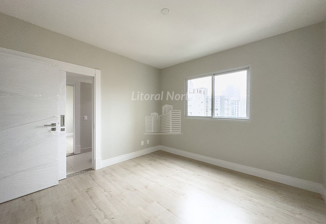 Apartamento à venda com 3 quartos, 3 suítes, 3 vagas e 142m² no Centro, Balneário Camboriú (SC) — foto 29 de 30