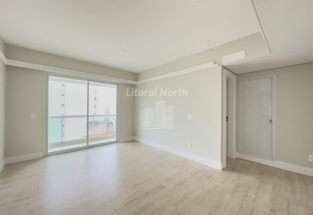 Apartamento à venda com 3 quartos, 3 suítes, 3 vagas e 142m² no Centro, Balneário Camboriú (SC) — foto 23 de 30