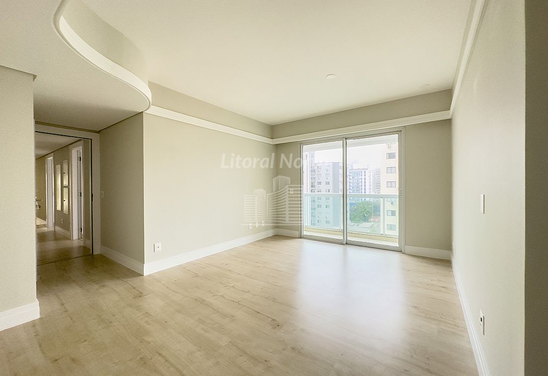 Apartamento à venda com 3 quartos, 3 suítes, 3 vagas e 142m² no Centro, Balneário Camboriú (SC) — foto 19 de 30