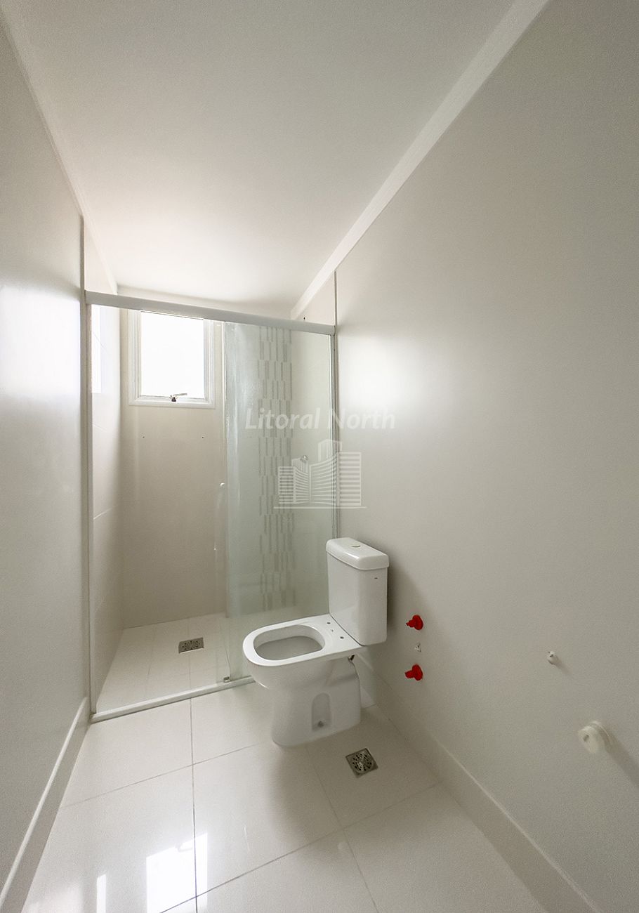 Apartamento à venda com 3 quartos, 3 suítes, 3 vagas e 142m² no Centro, Balneário Camboriú (SC) — foto 27 de 30
