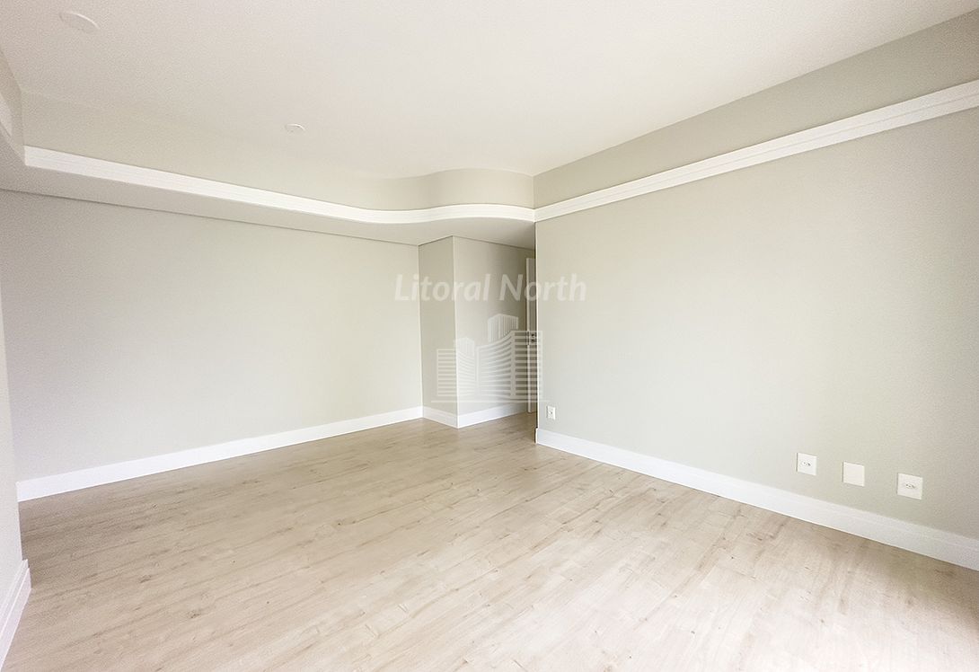 Apartamento à venda com 3 quartos, 3 suítes, 3 vagas e 142m² no Centro, Balneário Camboriú (SC) — foto 20 de 30