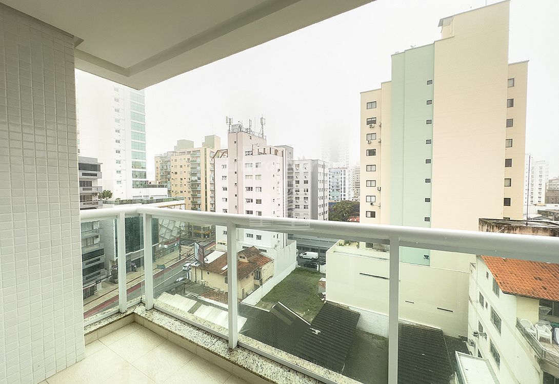 Apartamento à venda com 3 quartos, 3 suítes, 3 vagas e 142m² no Centro, Balneário Camboriú (SC) — foto 26 de 30