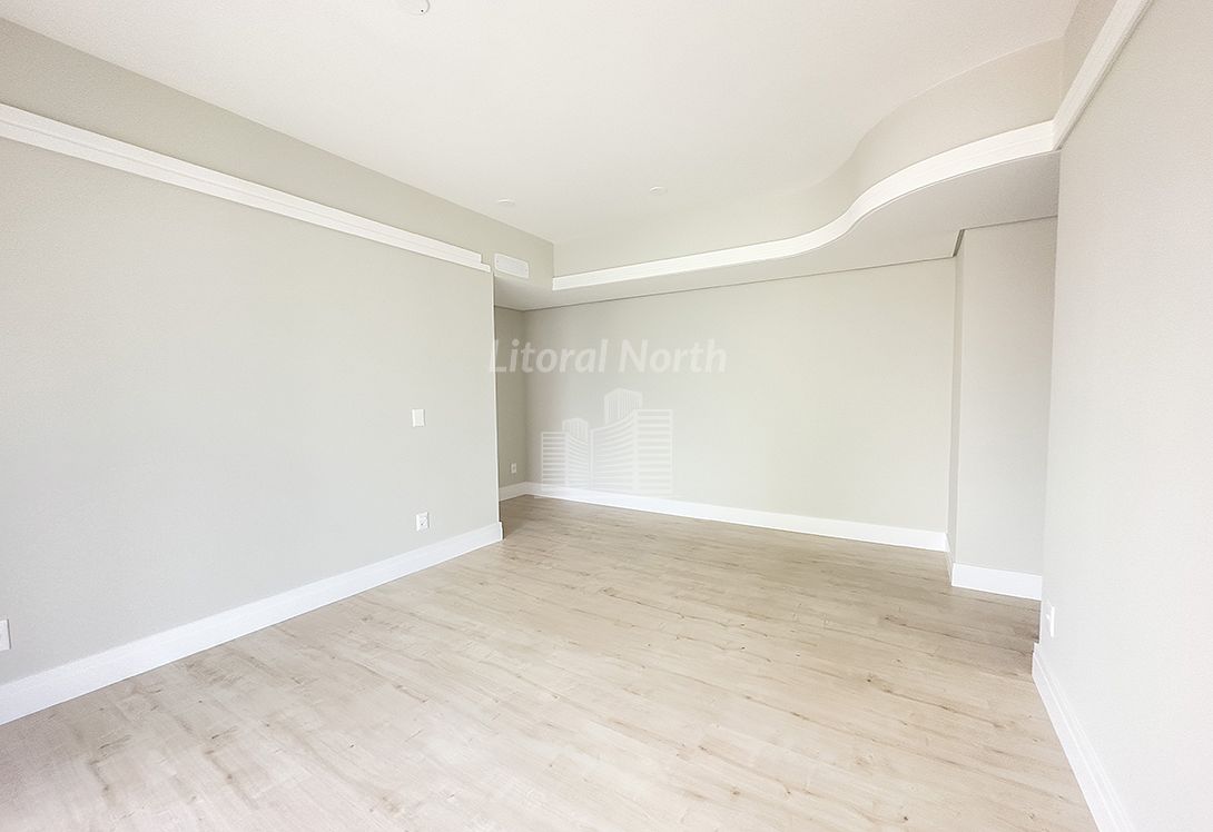 Apartamento à venda com 3 quartos, 3 suítes, 3 vagas e 142m² no Centro, Balneário Camboriú (SC) — foto 21 de 30