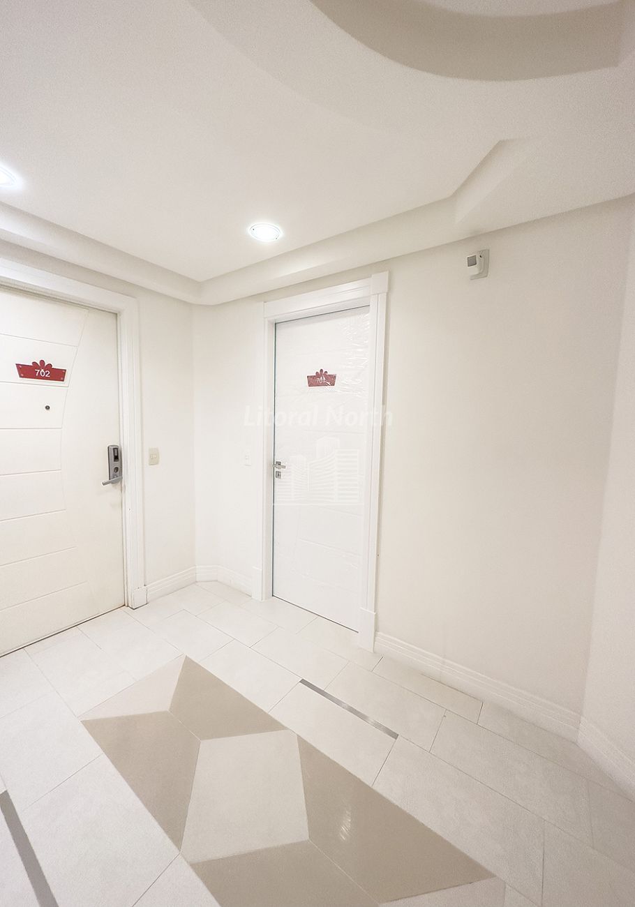 Apartamento à venda com 3 quartos, 3 suítes, 3 vagas e 142m² no Centro, Balneário Camboriú (SC) — foto 4 de 30