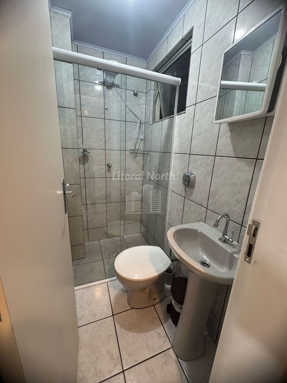 Apartamento de 2 quartos, 82m² no bairro Centro, em Balneário Camboriú | Eu Corretor