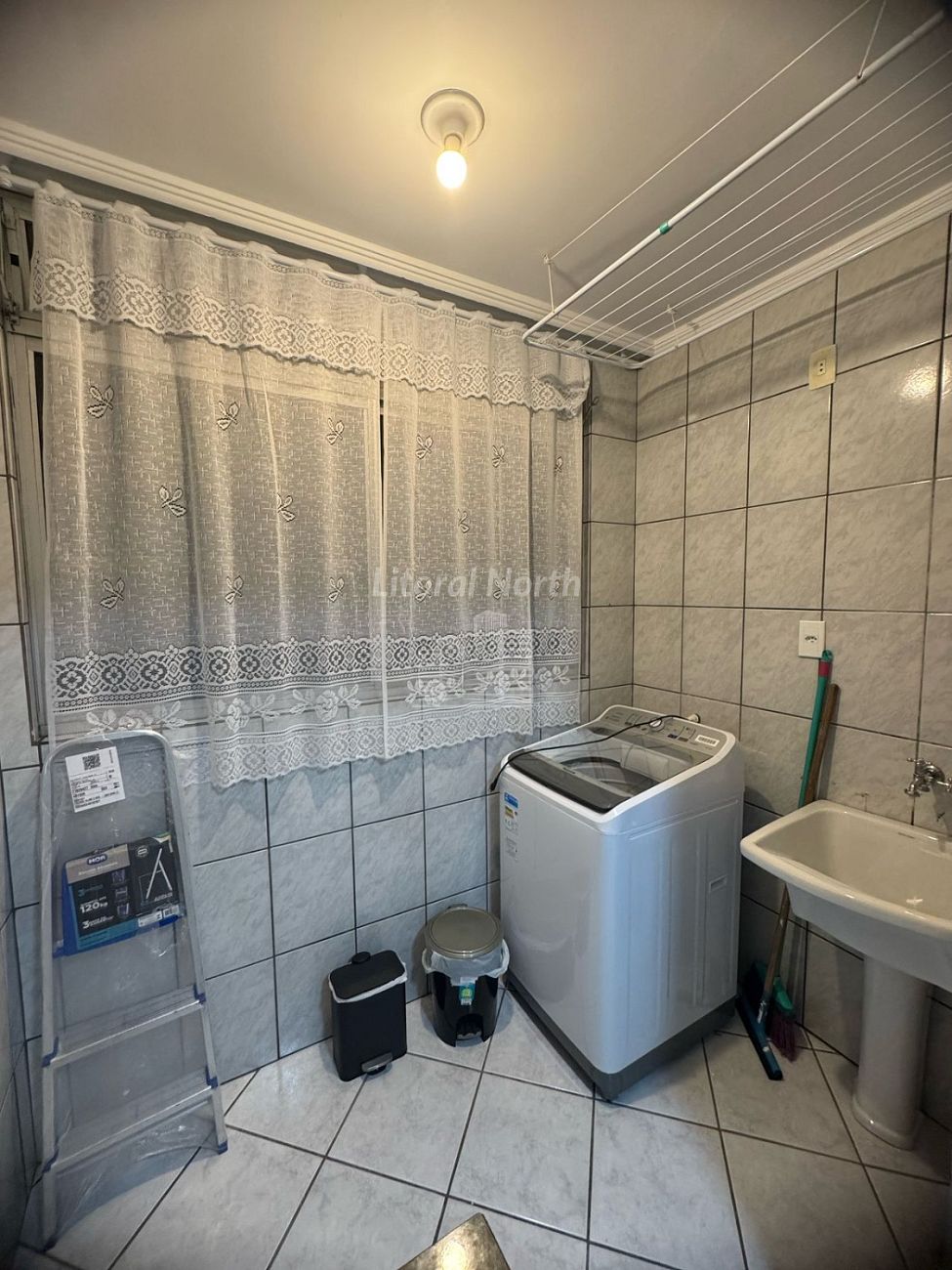 Apartamento de 2 quartos, 82m² no bairro Centro, em Balneário Camboriú | Eu Corretor