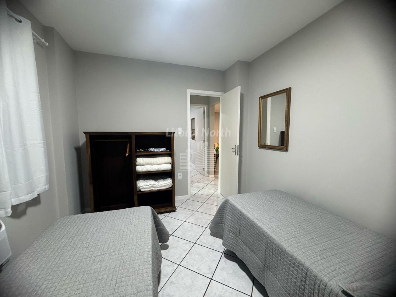 Apartamento de 2 quartos, 82m² no bairro Centro, em Balneário Camboriú | Eu Corretor