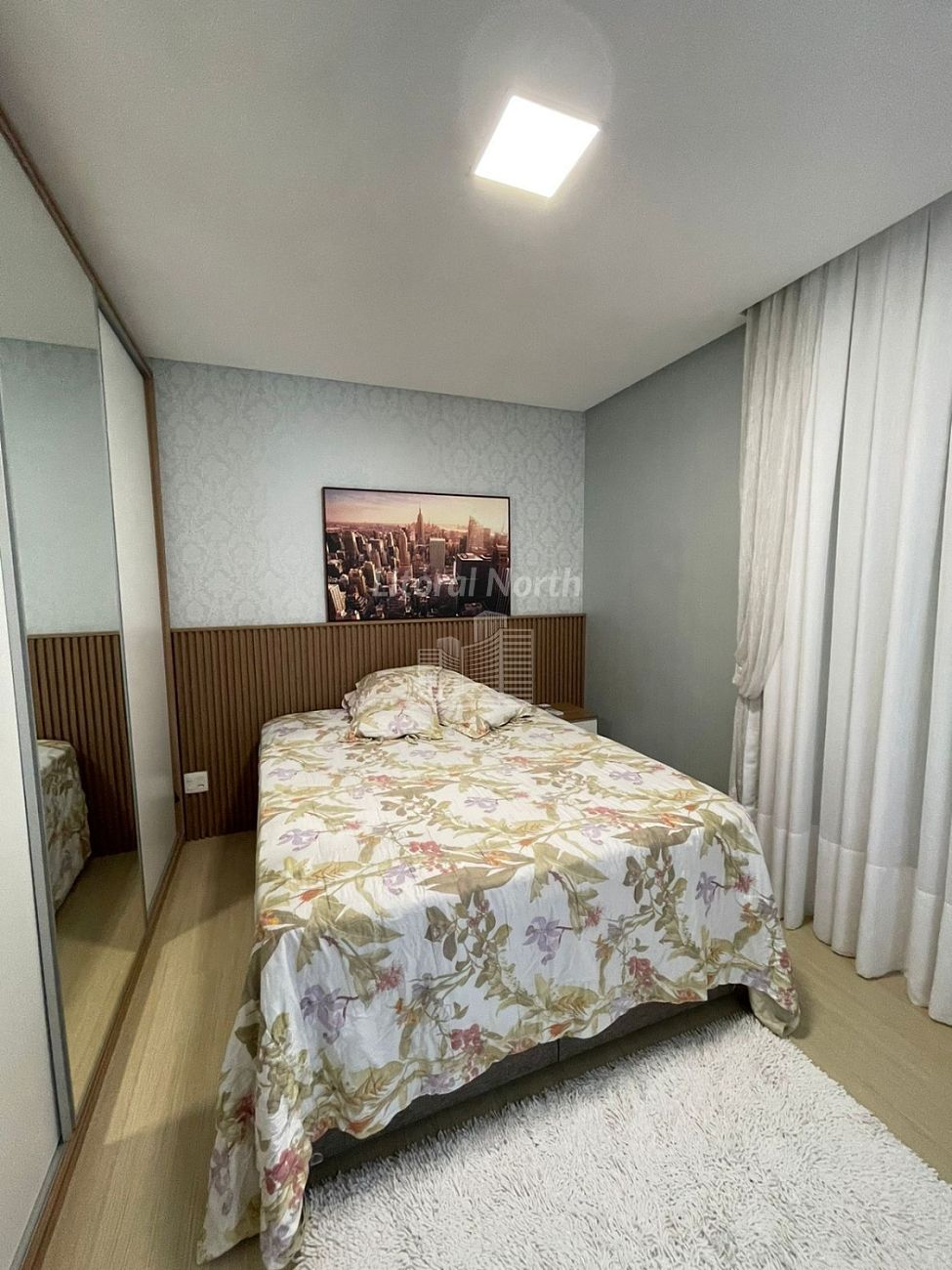 Apartamento à venda com 3 quartos, 3 suítes, 2 vagas e 137m² no Centro, Balneário Camboriú (SC) — foto 7 de 12