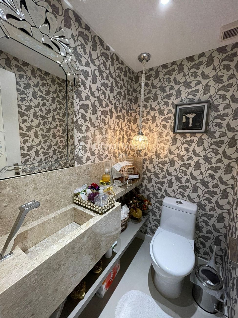 Apartamento à venda com 3 quartos, 3 suítes, 2 vagas e 137m² no Centro, Balneário Camboriú (SC) — foto 11 de 12