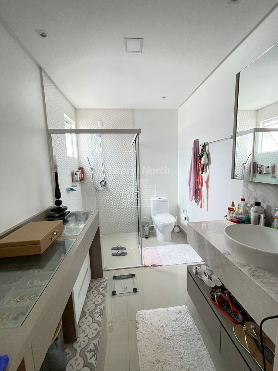 Apartamento à venda com 3 quartos, 3 suítes, 2 vagas e 137m² no Centro, Balneário Camboriú (SC) — foto 9 de 12