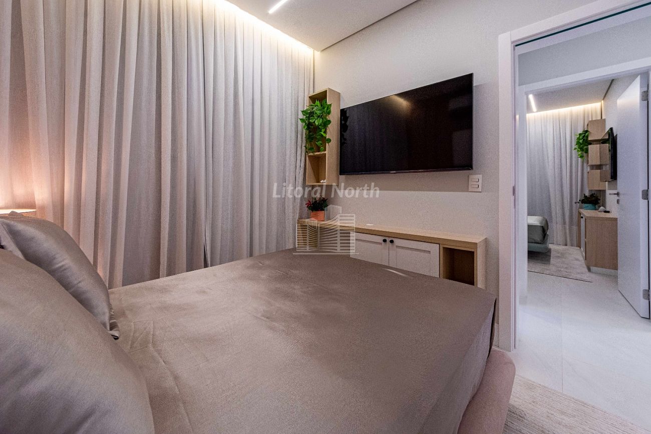 Apartamento à venda com 4 quartos, 2 suítes, 3 vagas e 137m² no Centro, Balneário Camboriú (SC) — foto 30 de 30