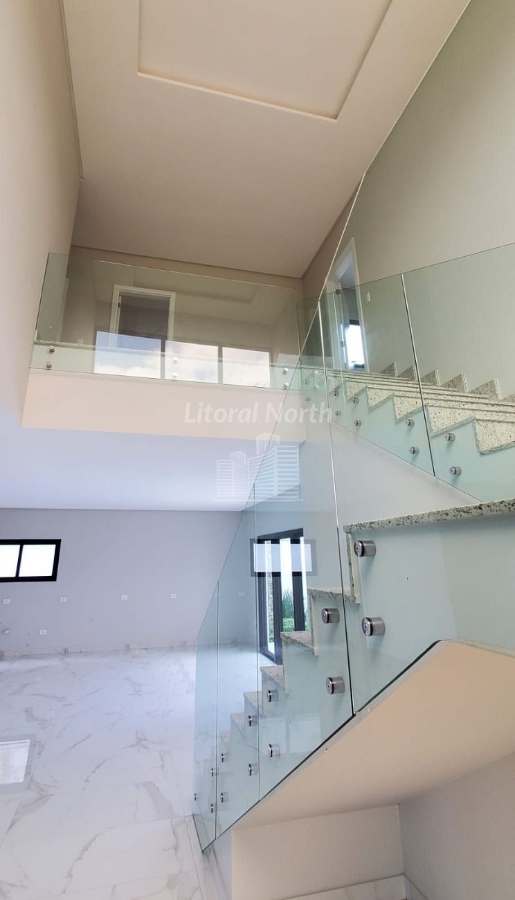 Casa à venda com 4 quartos, 4 suítes, 4 vagas e 250m² no Barra, Balneário Camboriú (SC) — foto 14 de 14
