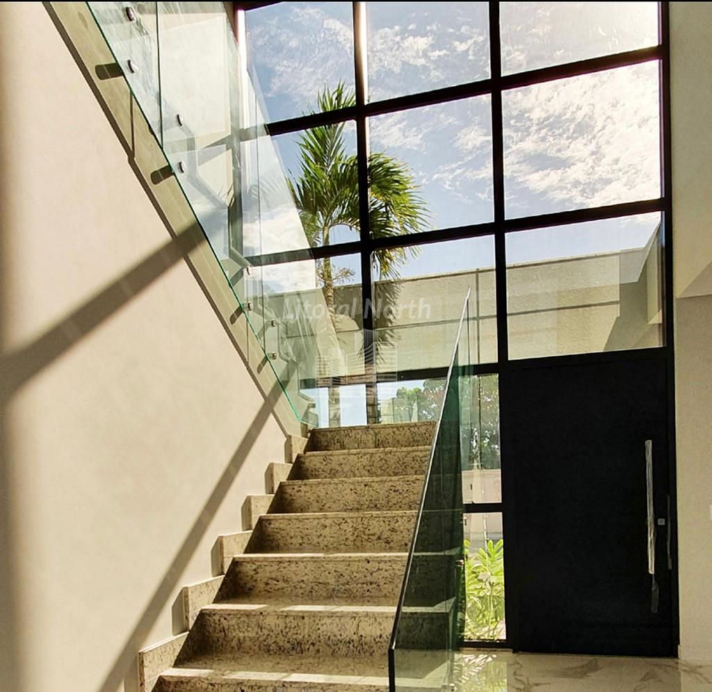 Casa à venda com 4 quartos, 4 suítes, 4 vagas e 250m² no Barra, Balneário Camboriú (SC) — foto 9 de 14