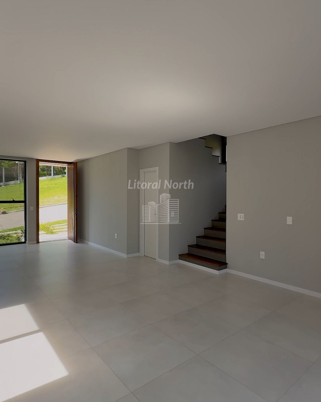 Casa à venda com 3 quartos, 3 suítes, 2 vagas e 339m² no Taquaras, Balneário Camboriú (SC) — foto 6 de 14