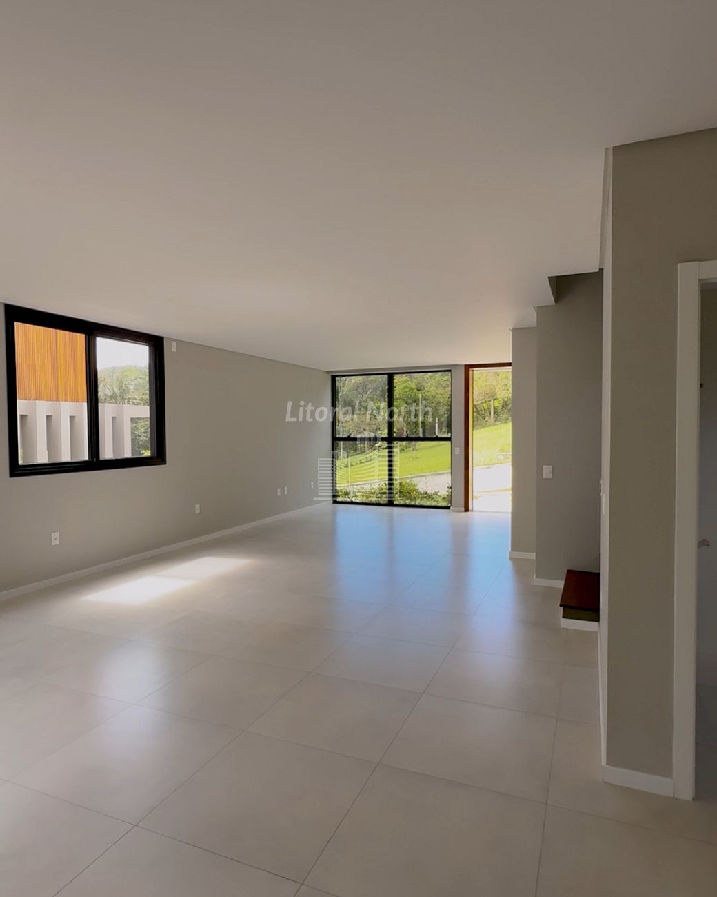 Casa à venda com 3 quartos, 3 suítes, 2 vagas e 339m² no Taquaras, Balneário Camboriú (SC) — foto 7 de 14