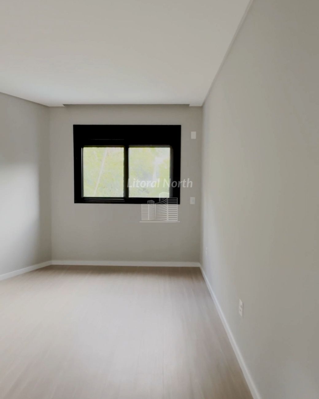 Casa à venda com 3 quartos, 3 suítes, 2 vagas e 339m² no Taquaras, Balneário Camboriú (SC) — foto 10 de 14