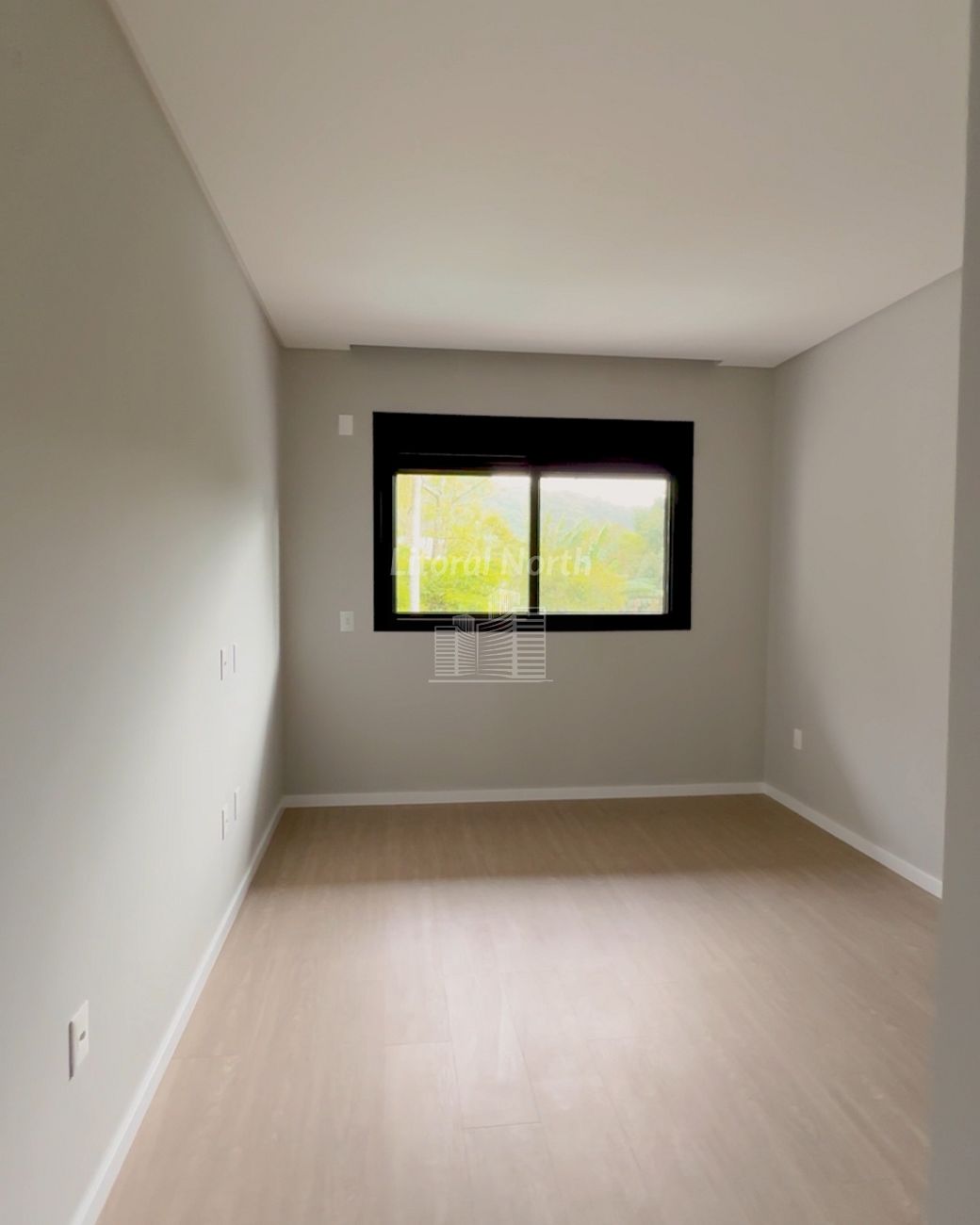 Casa à venda com 3 quartos, 3 suítes, 2 vagas e 339m² no Taquaras, Balneário Camboriú (SC) — foto 11 de 14