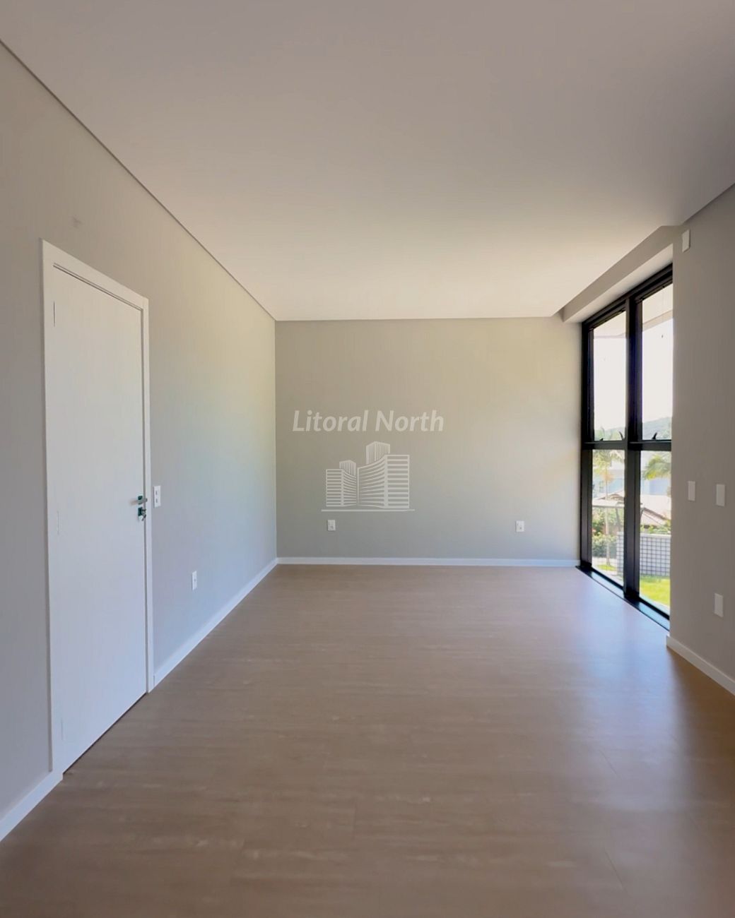 Casa à venda com 3 quartos, 3 suítes, 2 vagas e 339m² no Taquaras, Balneário Camboriú (SC) — foto 13 de 14