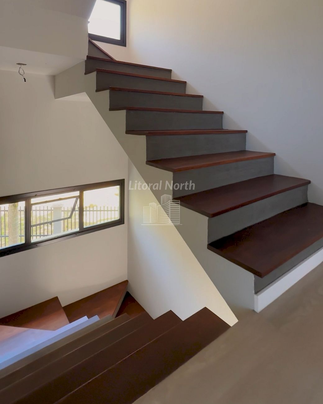 Casa à venda com 3 quartos, 3 suítes, 2 vagas e 339m² no Taquaras, Balneário Camboriú (SC) — foto 14 de 14