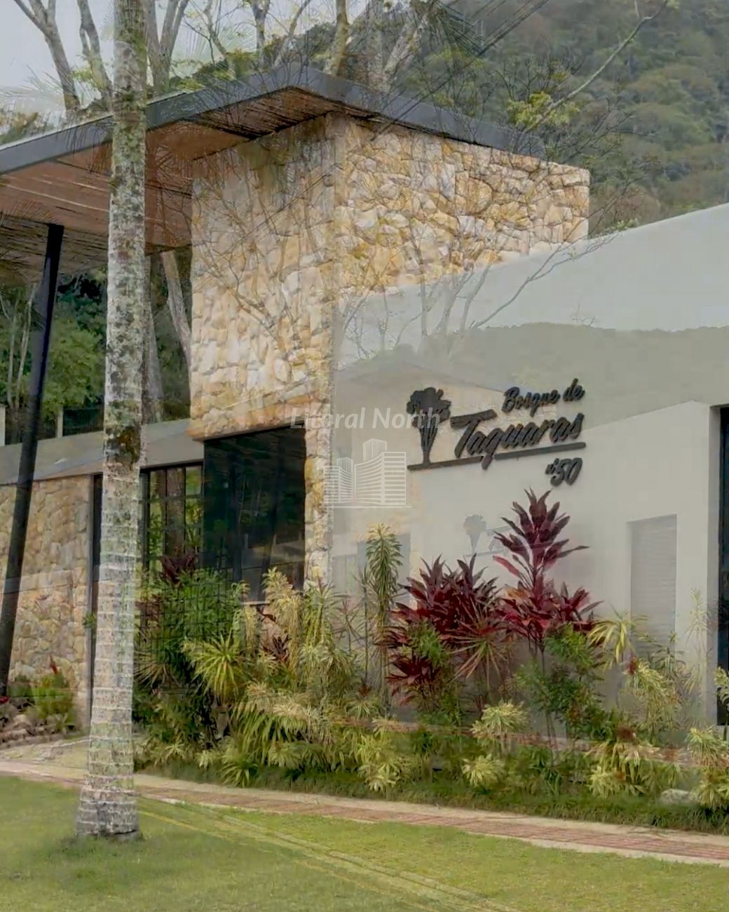 Casa à venda com 3 quartos, 3 suítes, 2 vagas e 339m² no Taquaras, Balneário Camboriú (SC) — foto 4 de 14
