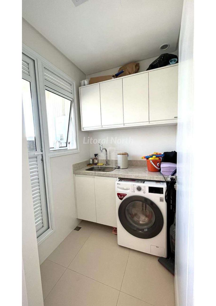 Apartamento à venda com 3 quartos, 3 suítes, 2 vagas e 118m² no Centro, Balneário Camboriú (SC) — foto 7 de 22